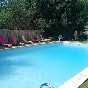 La Gravenne Hotel